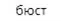 Женское пляжное шифоновое платье Новое Женское летнее платье размера плюс с v-образным вырезом средней длины с принтом модное платье с коротким рукавом C573