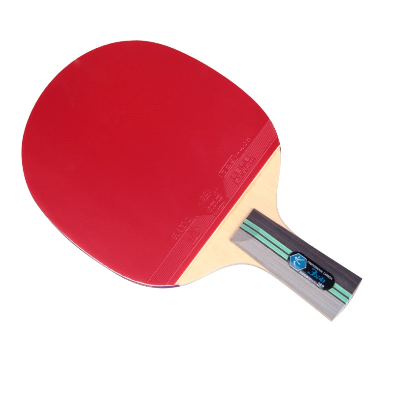 Ракетка для настольного тенниса авито. Grip Table Tennis Racket. Ракетка для настольного тенниса Sponeta. Японская ракетка для настольного тенниса. Теннисная ракетка для хватки пером.