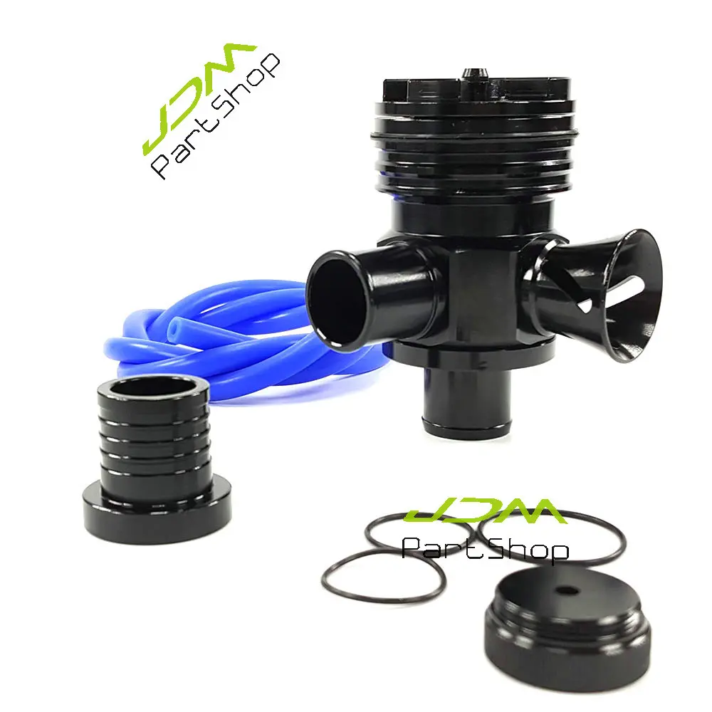 Клапан для Volkswagen VW GTi Golf Jetta Beetle Audi A3 A4 A6 TT 1 8 T Turbo Boost BOV Blow Off B BOV1022|blow off|1.8t turboturbo blow off