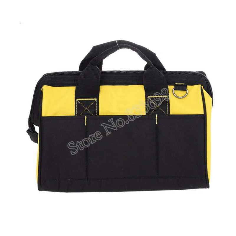 sku717 (6)