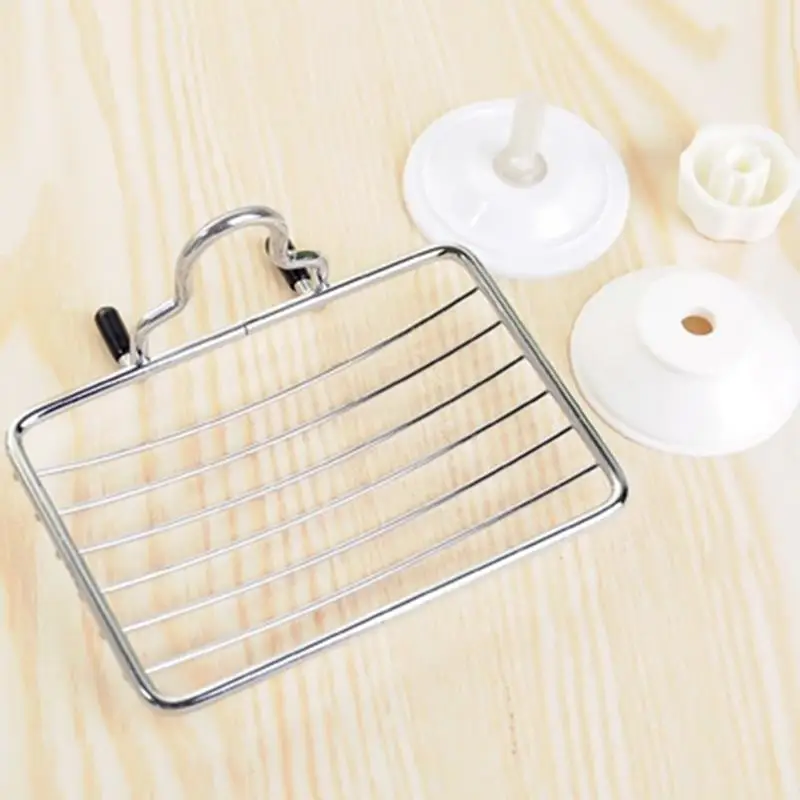 Bathroom Accessories With Suction Cups bathroom accessories with suction cups cute colored plastic Bathroom Accessories With Suction Cups bathroom accessories with suction cups cute colored plastic