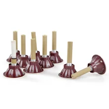 50 шт./компл. мокса палочка для прижигания бездымный рулон мини самоклеящиеся Массажная подушка для лечения иглоукалыванием Стикеры полыни коробка держатель роликовый крем