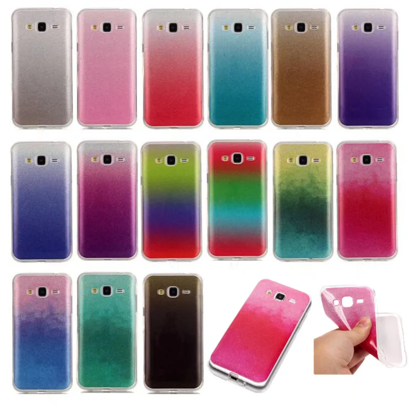 samsung j3 2016glitter phone case samsung j3 2016glitter phone case