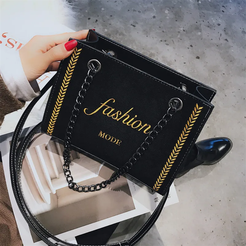

Obag Mini Fashion Crossbody Bags for Women Leather Shoulder Ladies Hand O Bag Woman 2018 Handbag Bolsa Bolsas Feminina Modis Sac