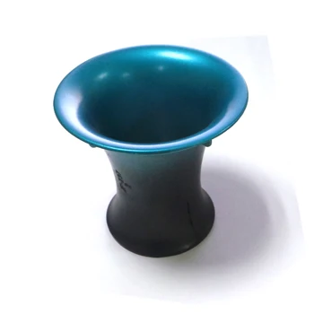 

Trepanned 76 big speaker tube pitch of tube audio outlet thickening plastic tube,free shipping