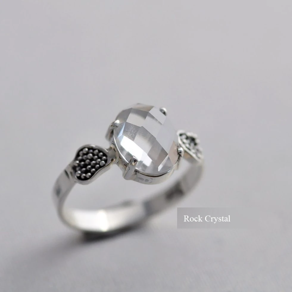 rock engagement ring box