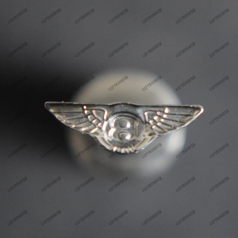 

Bentle 4x12.2mm Milk Tablet Die 3D Punch Press Mold Candy Punching Die Custom Logo Calcium Tablet Punch Pill Press Manual Die