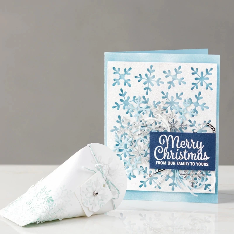 GJCrafts-Christmas-Snowflake-Clear-Stamps-and-Dies-Metal-Dies-for-Card-Making-Scrapbooking-Craft-Embossing-Stamp.webp