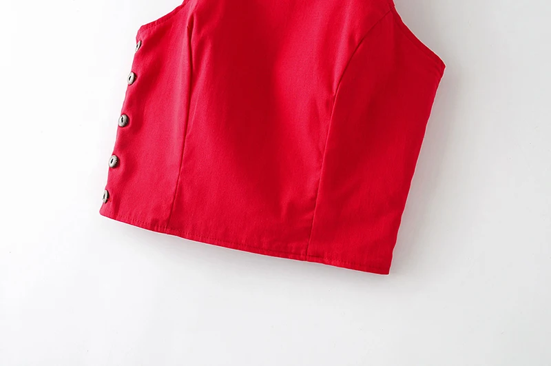 crop top15