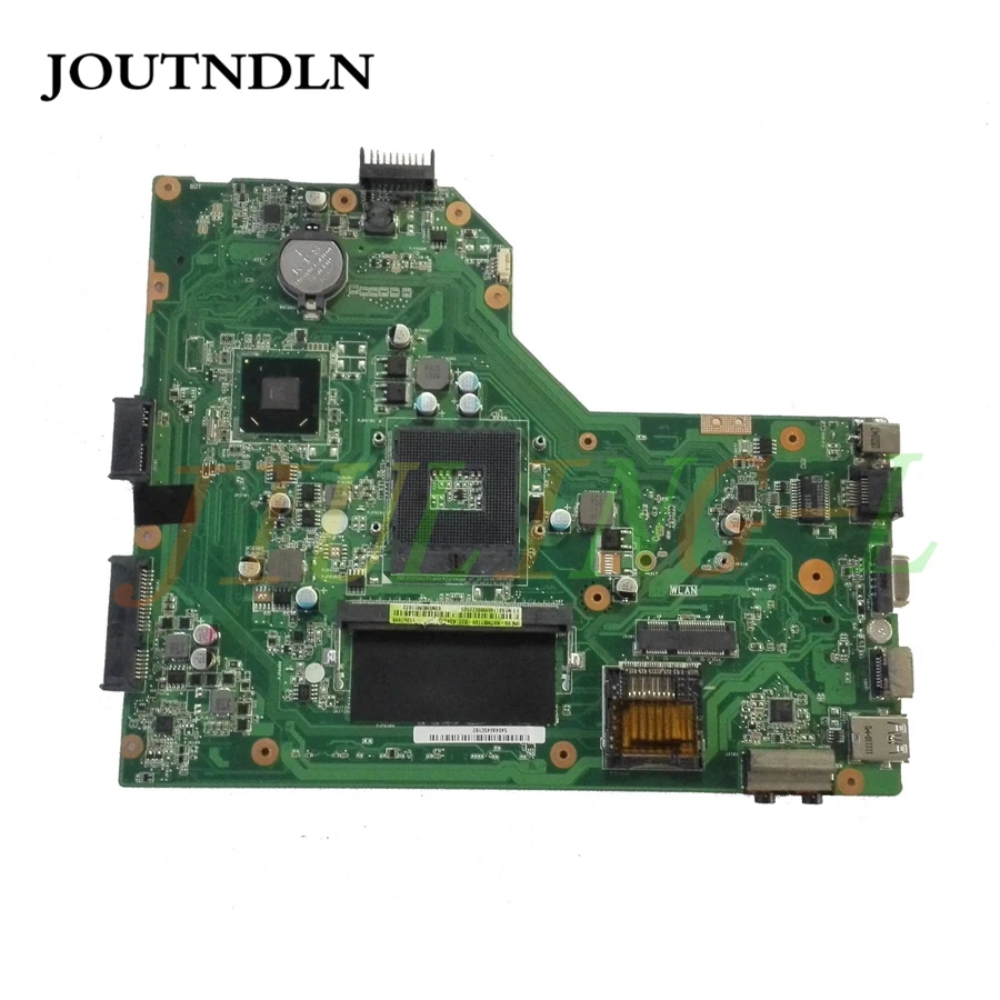 60-n9tmb1100-b22-asus-k54c-rev-21 (1)