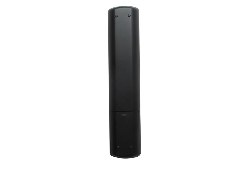 Remote-Control-For-PHILCO-PH24MR-PH24B-RC3100R01-PH42E45DSG-RC3100L02-LCD-LED-HDTV-TV (1)