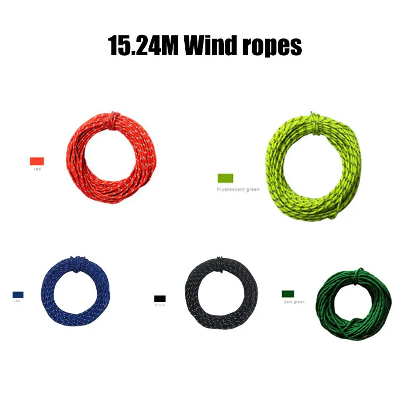 wind rope22