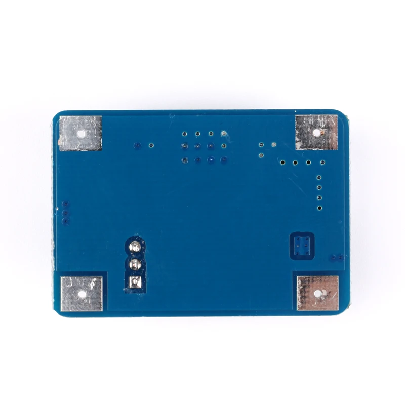 LM2576HV DC Step Down Регулируемый Модуль питания 5V 60V вход 1 25 V 26V выход|Регуляторы