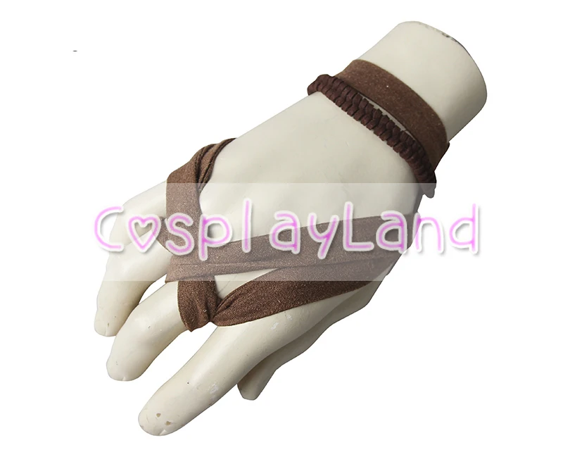 HTB1Q1WuRVXXXXXUXXXXq6xXFXXXO