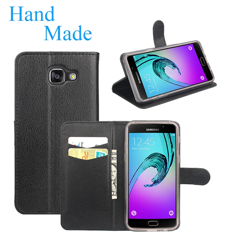 Fundas для Samsung Galaxy J2 5 Prime кожаный чехол бумажник с откидной крышкой J3 J1 J5 J7 A3 A7 A5 2016 2017