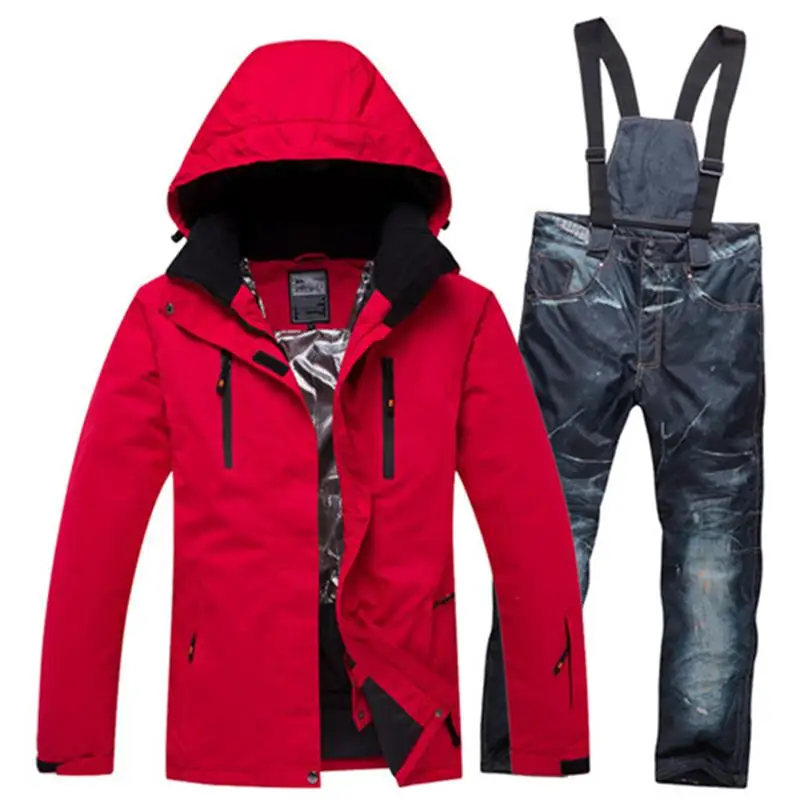 2018-Women-Men-Ski-Jacket-Pant-Snowboard-Clothing-Trouser-Winter-Suit-Windproof-Waterproof-Outdoor-Sport-Wear (4)