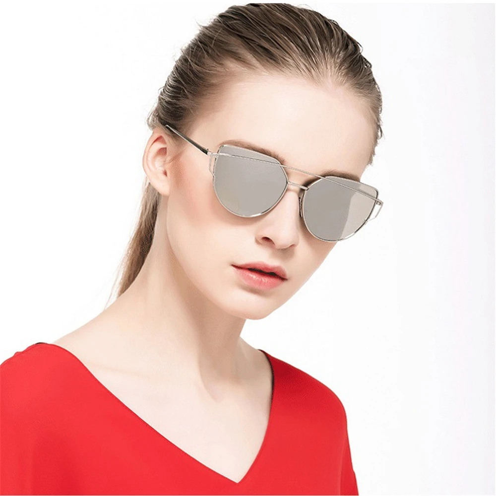 Womens Sunglasses Sale