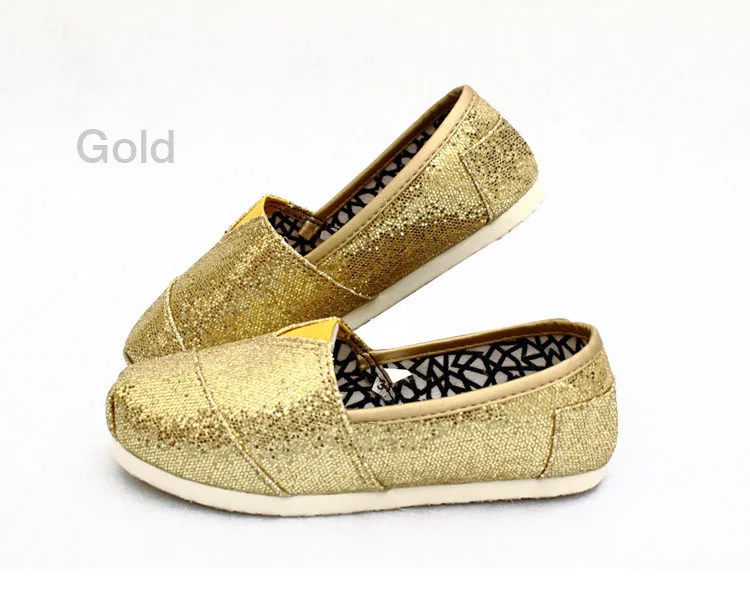 size 7 in eu kids