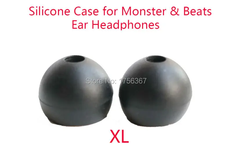 ibeats (2)