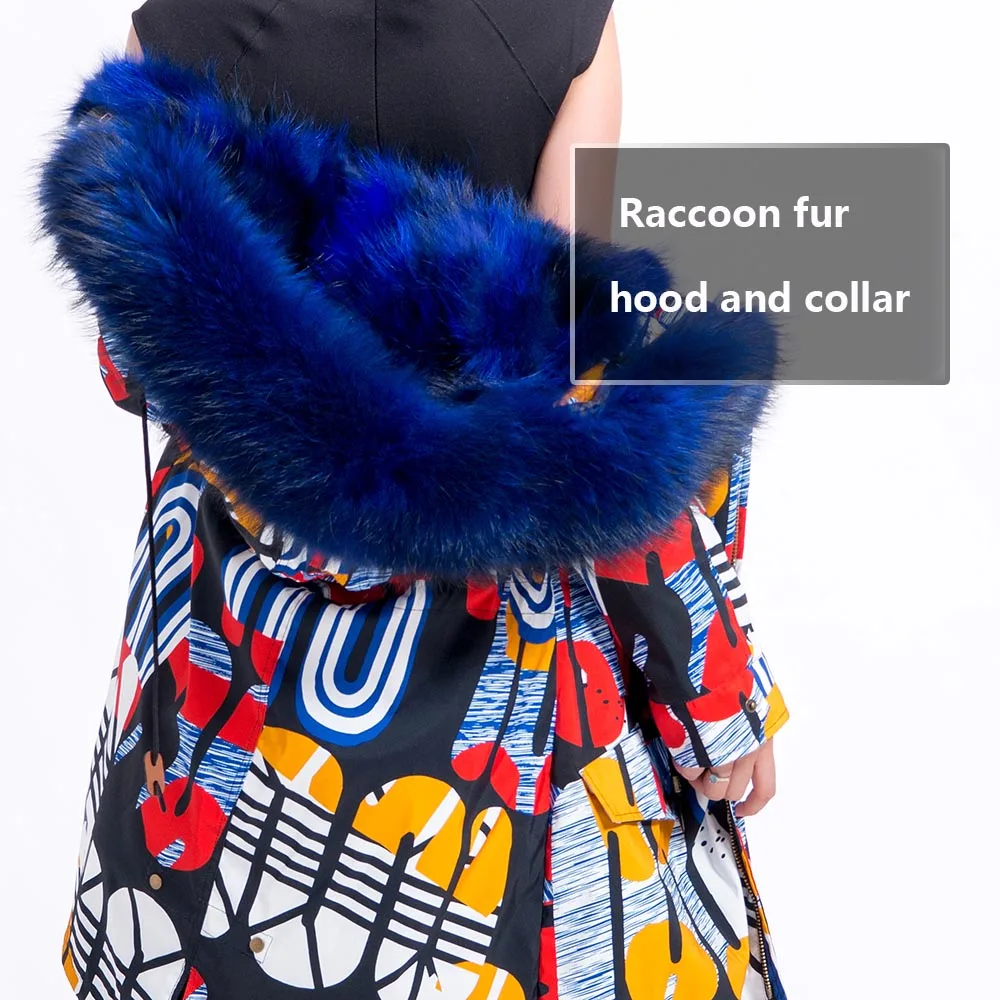 fur coat 7