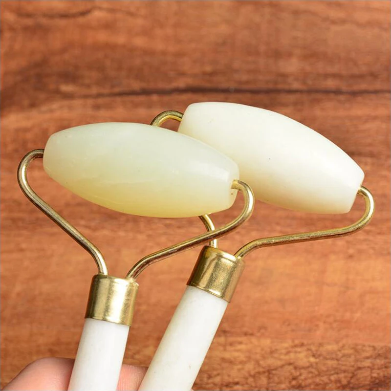 jade derma roller 02