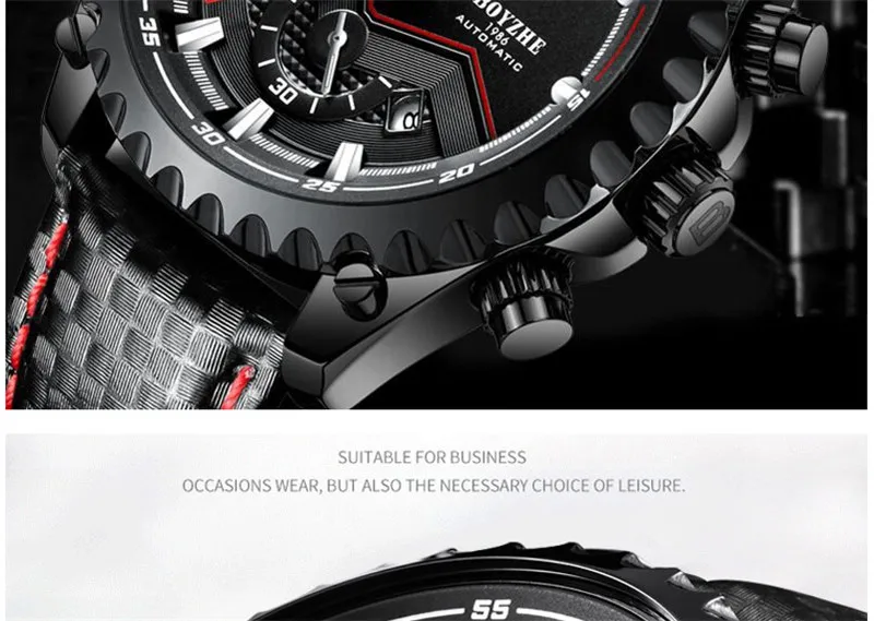 Watch-Men-Luxury-Waterproof-Mechanical-Watch-Men-Automatic_02