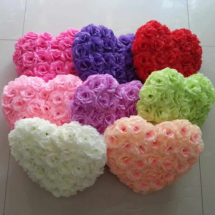 Free-Shipping-1PC-35-30cm-Artificial-Silk-font-b-Heart-b-font-font-b-Shape-b.jpg