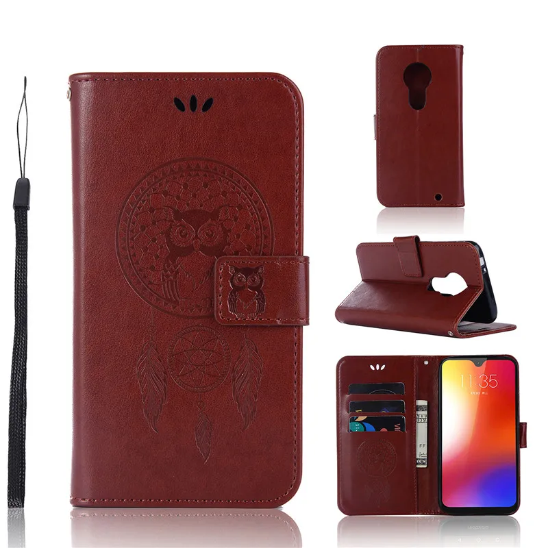 Moto G7 MotoG7 (48)
