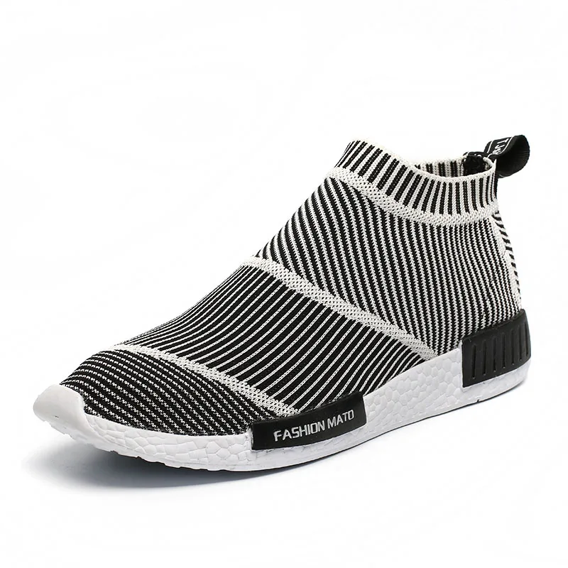 

Running Shoes For Men 2018 New Arrival Spring Men's Trainers Sneakers Comfortable Designers Sneakers Men Gym Sport Shoes Men