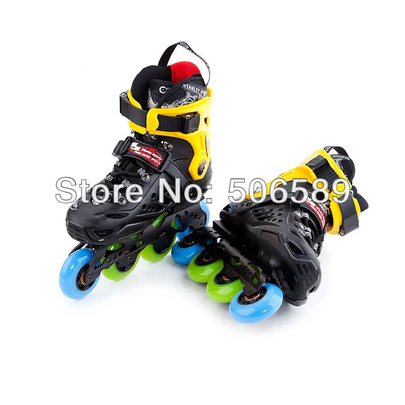 شحن مجاني الرول الزلاجات البالغين ace الملك ABEC-9 85a شحن مجاني الرول الزلاجات البالغين ace الملك ABEC-9 85a