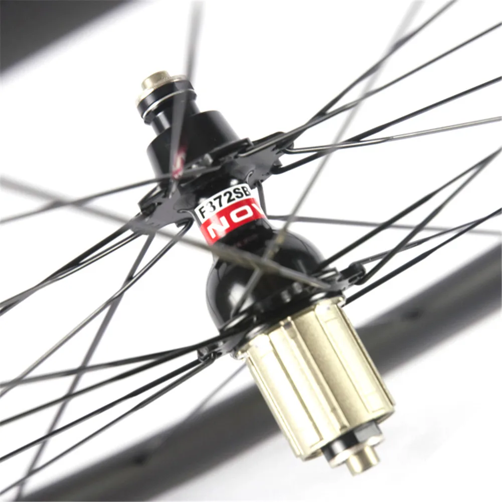 Discount Spcycle 2020 New Ultralight Carbon Road Bike Frame Wheelset T1000 Carbon Road Bicycle Frameset With Seatpost Headset 50/53/55cm 5