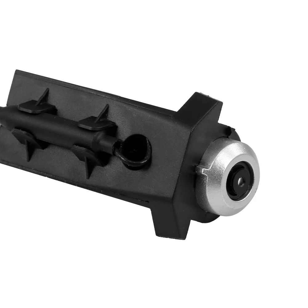 

Utoghter U9 Dron Part 1080P Camera for U9 Wifi FPV Foldable RC Drone RC Quadcopter RC Toys Parts