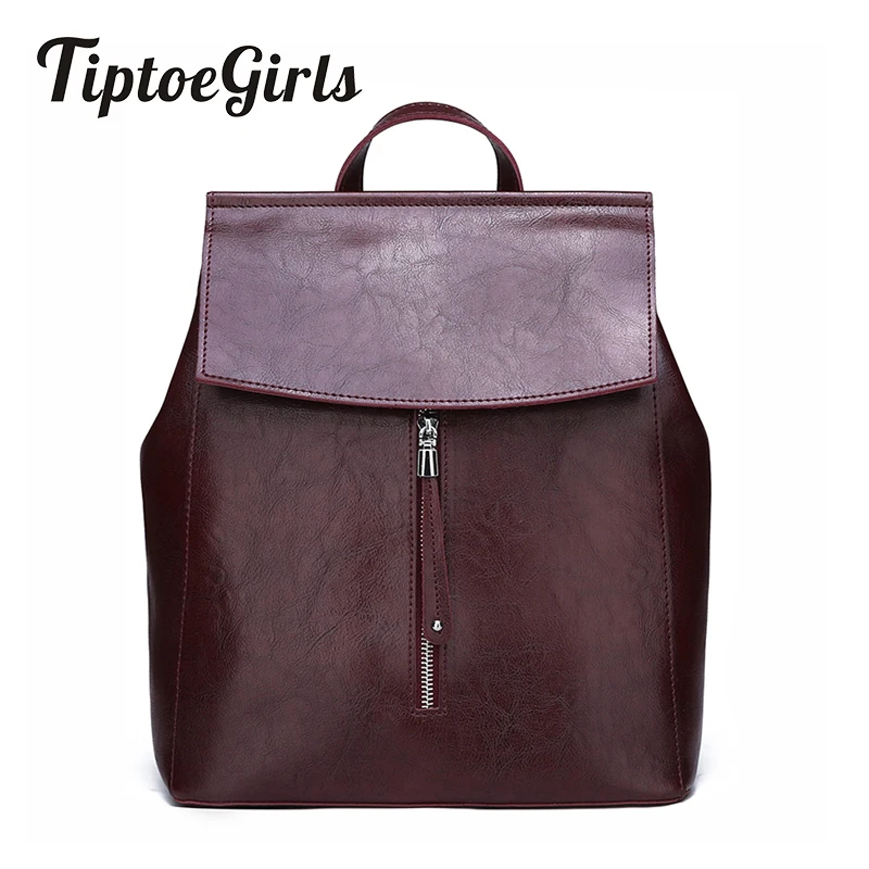 

High Quality Ladies Backpack New Fashion Multi-Function Backpack Casual Wild Travel Backpack