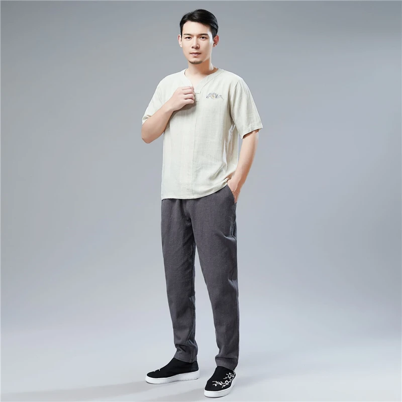 Men shirts (13)