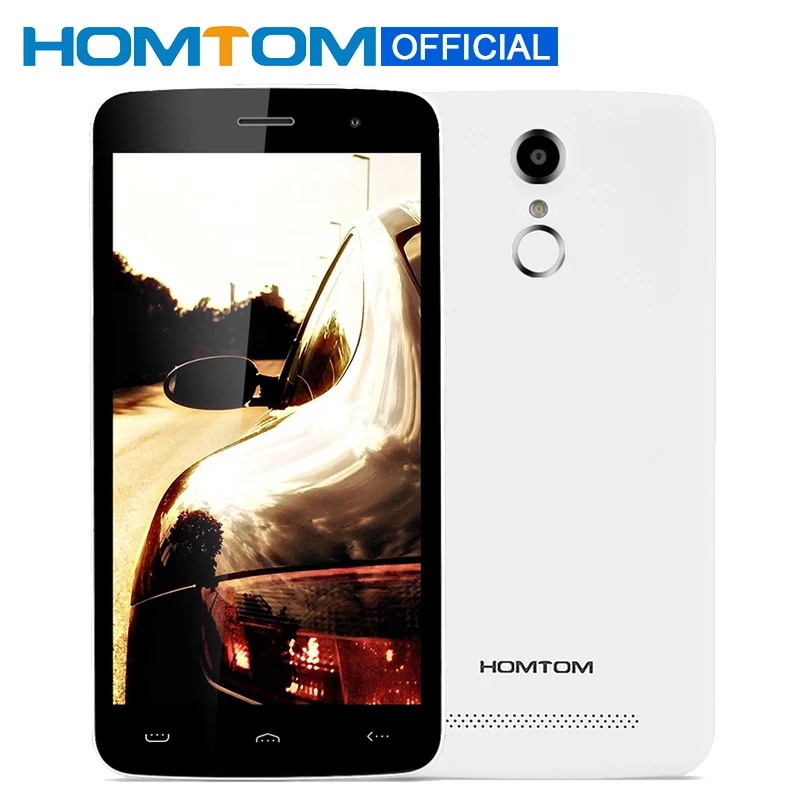 Цена за Оригинал HOMTOM HT17 Pro MTK6737 Quad Core Android 6.0 2 ГБ RAM 16 ГБ ROM Смартфон 3000 мАч 5.5 Дюймов 1280x720 4 Г Разблокировать мобильный телефон Цена за Оригинал HOMTOM HT17 Pro MTK6737 Quad Core Android 6.0 2 ГБ RAM 16 ГБ ROM Смартфон 3000 мАч 5.5 Дюймов 1280x720 4 Г Разблокировать мобильный телефон