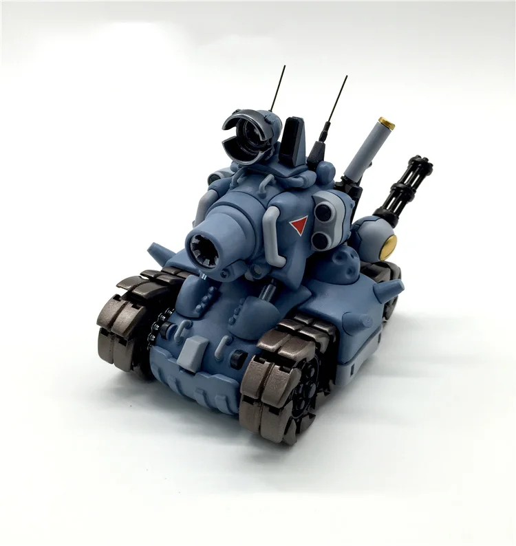 1/35 масштаб супер транспортного средства М. С. Развиваться пластиковые модели