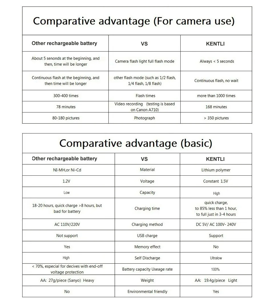 HTB1qPc3FFXXXXb_XXXXq6xXFXXXP