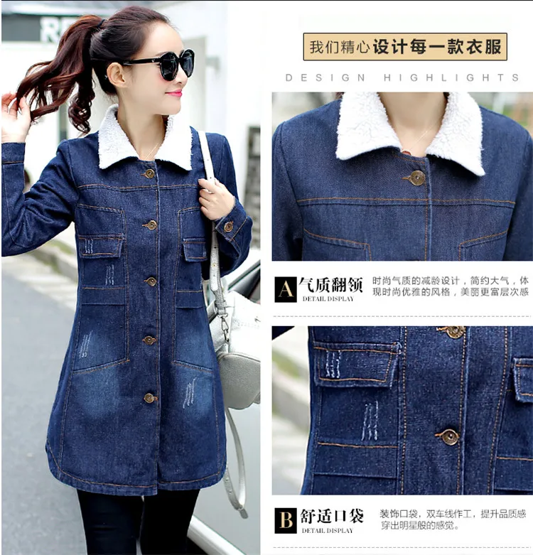 20181106_113424_336