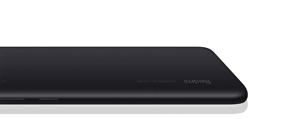 redmi-7A_15