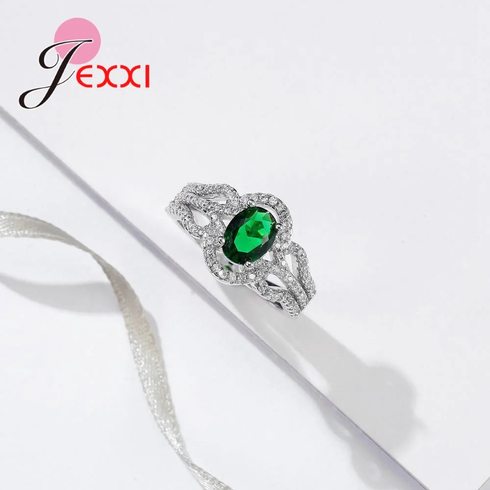 J80601 (9)