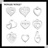 Wonlee-Winle-DIY-Full-Polished-316l-Stainless-Steel-Love-Heart-Charms-Pendants-for-Bracelet-Necklace-Jewelry.jpg_200x200_1