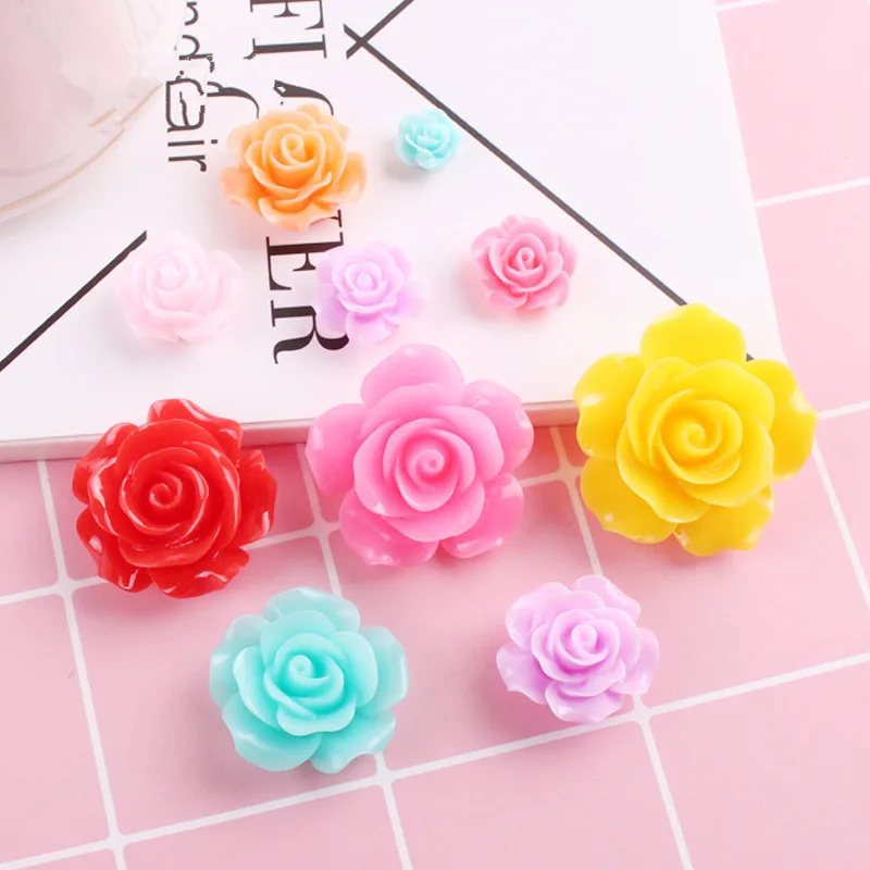 louboutin pour bébé