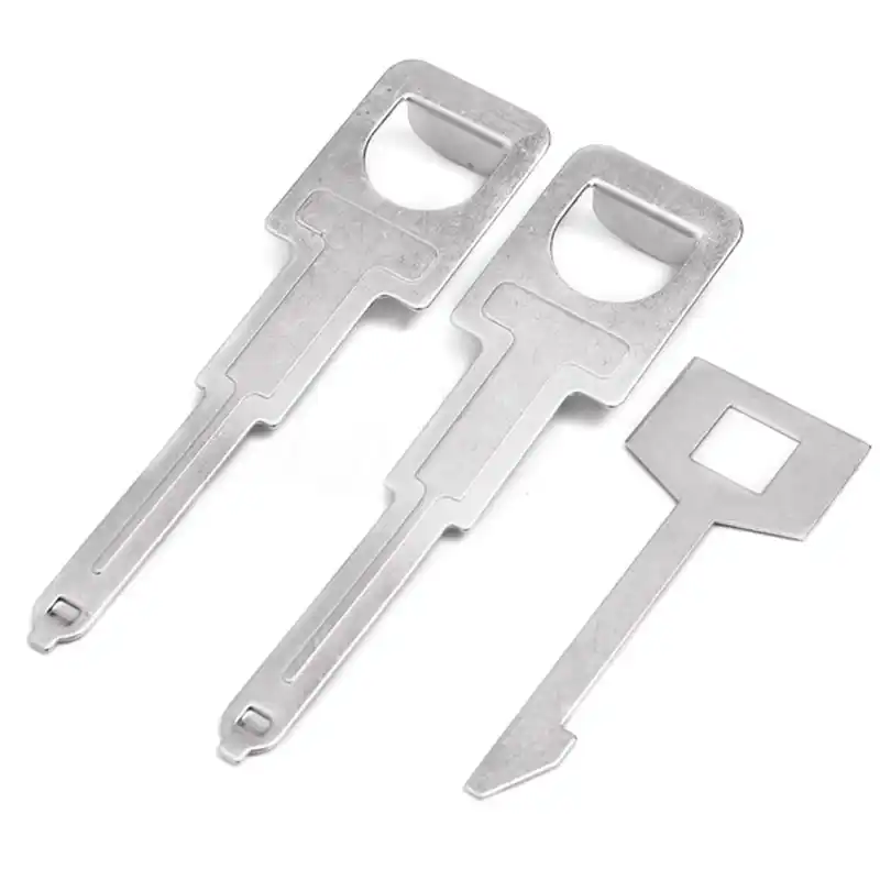 38Pcs Car Stereo Release Removal Keys Set Kit Tool Vehicle CD Radio Head Un A9X6