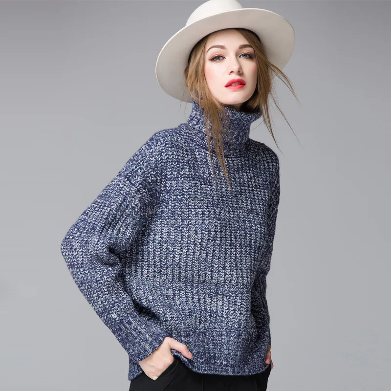 dress code sweaters