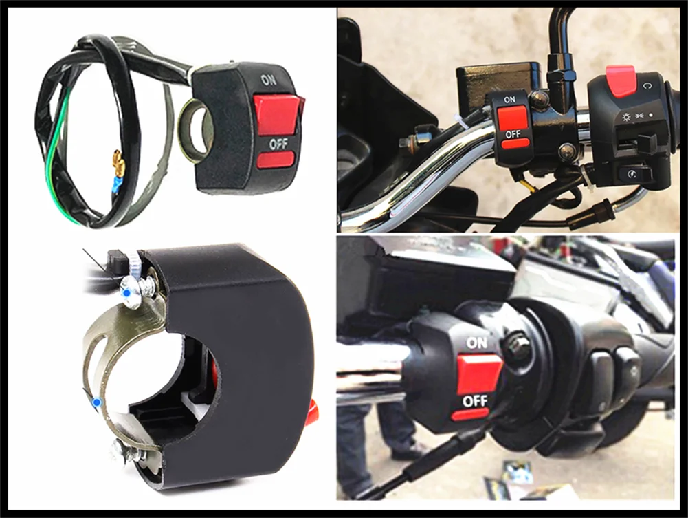 Yamaha fz headlight switch price Clearance