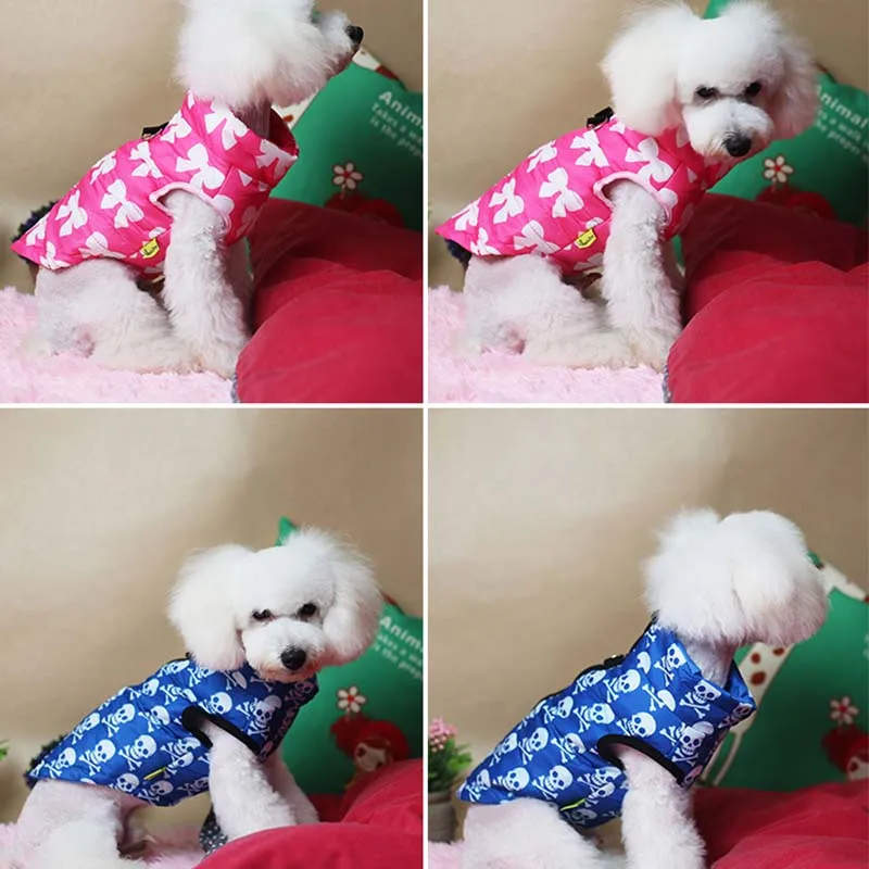 HTB168aQbHus3KVjSZKbq6xqkFXa8.jpg?width=800&height=800&hash=1600