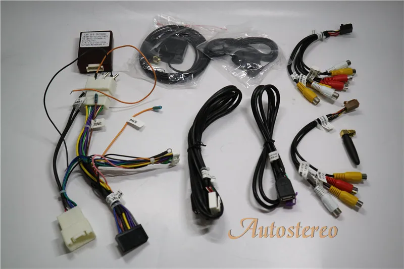 Discount DSP MAX 64G Android 9 Car DVD player GPS Navigation for Mitsubishi Outlander 2006+ For Peugeot 4007 radio tape recorder headunit 18 Discount DSP MAX 64G Android 9 Car DVD player GPS Navigation for Mitsubishi Outlander 2006+ For Peugeot 4007 radio tape recorder headunit 18