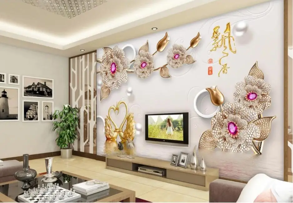 QQ20190514102449