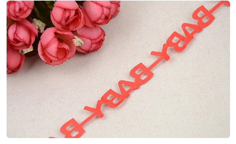 3090306845_1182356919