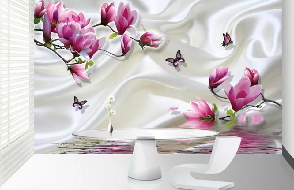 QQ20170320212313
